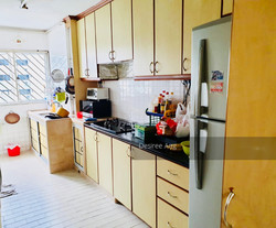 Blk 415 Hougang Avenue 10 (Hougang), HDB 4 Rooms #207404281